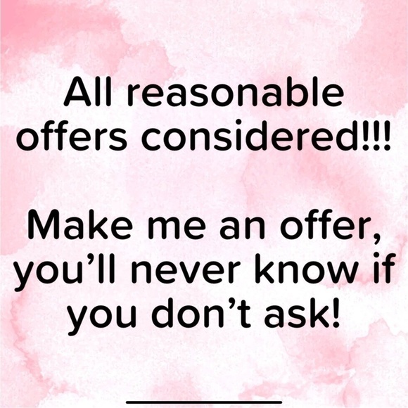 Stylish Alegria PG Lite Shoe Size 41 - Picture 7 of 7